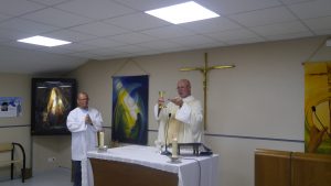 p1000765
