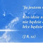 Światłość Świata